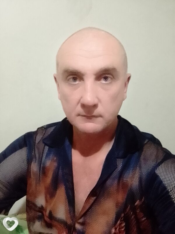 Александр, Кокшетау