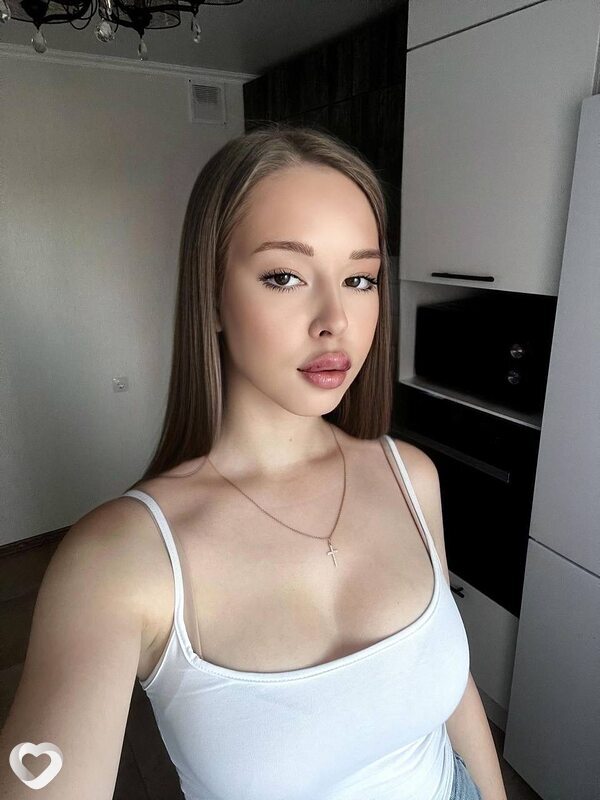 Anna, Батуми