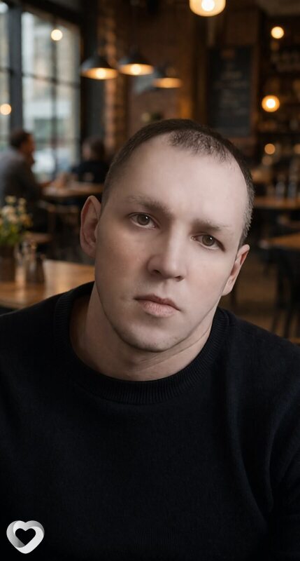 Семён, Александров