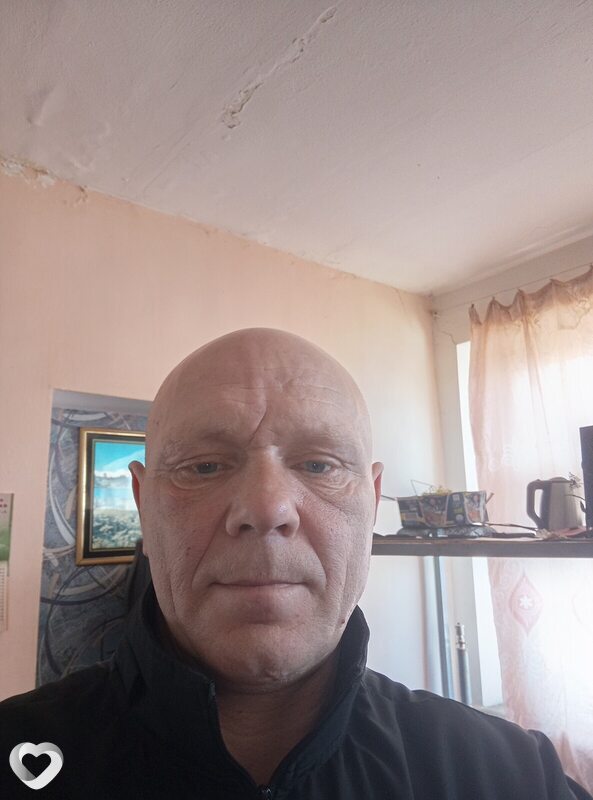 Юрий, Славянка
