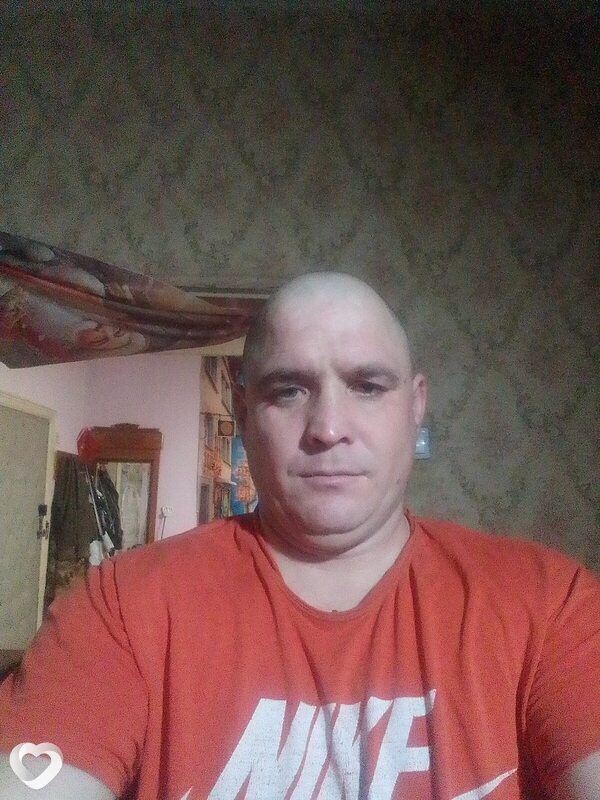 Андрей, 38, Ростове-на-Дону — анкета №4303156