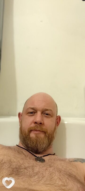 Андрей, 39, Санкт-Петербурге — анкета №4303159