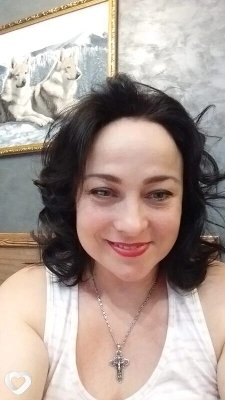 София, 40, Белгороде — анкета №4303169