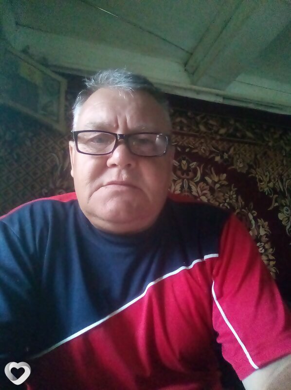 Юрий, Короча