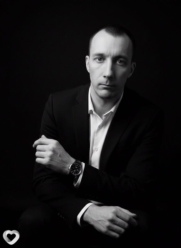Александр, Уват