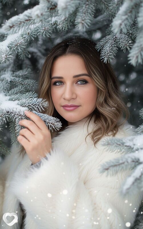 Елена, 41, Старом Осколе — анкета №4303209