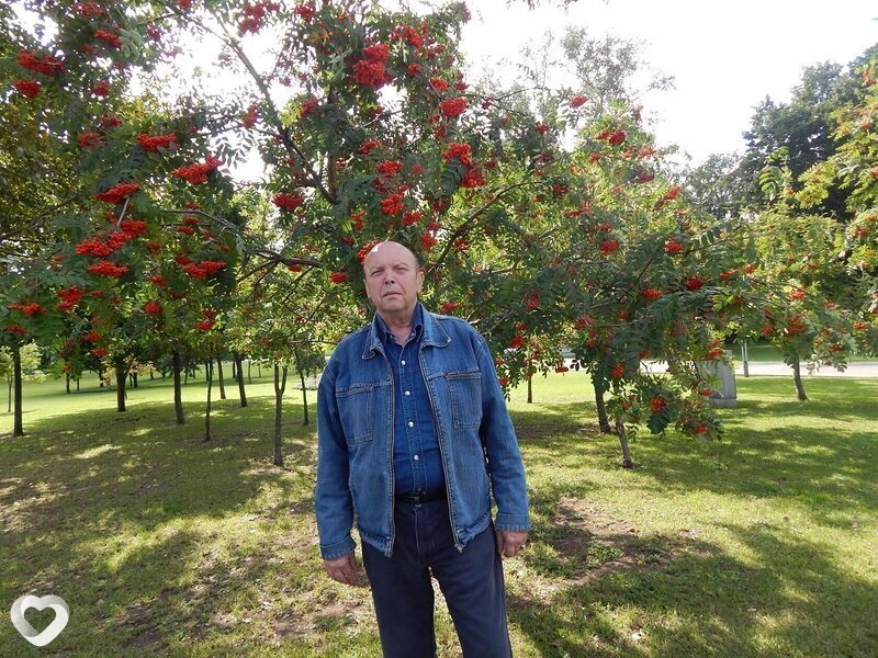 Юрий, Ногинск