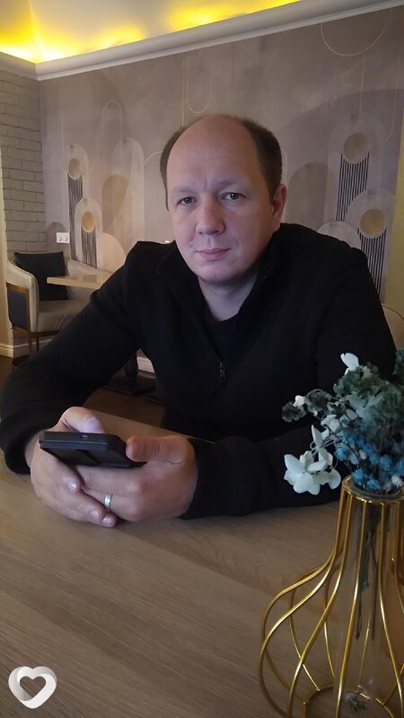 Андрей, 36, Туле — анкета №4303423