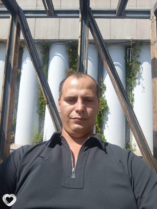 Vga, 33, Чите — анкета №4303434