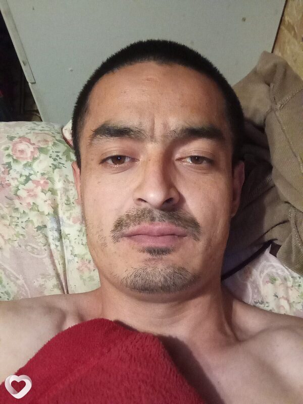 Бой, 31, Челябинске — анкета №4303743