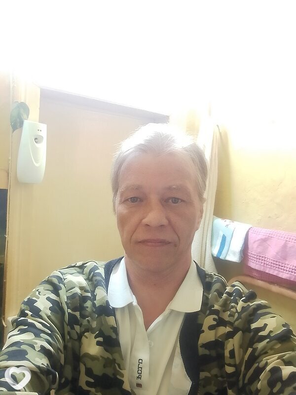 Дмитрий, 51, Казани — анкета №4303755