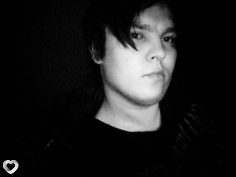 Михаил, 25, Алматы — анкета №4303448