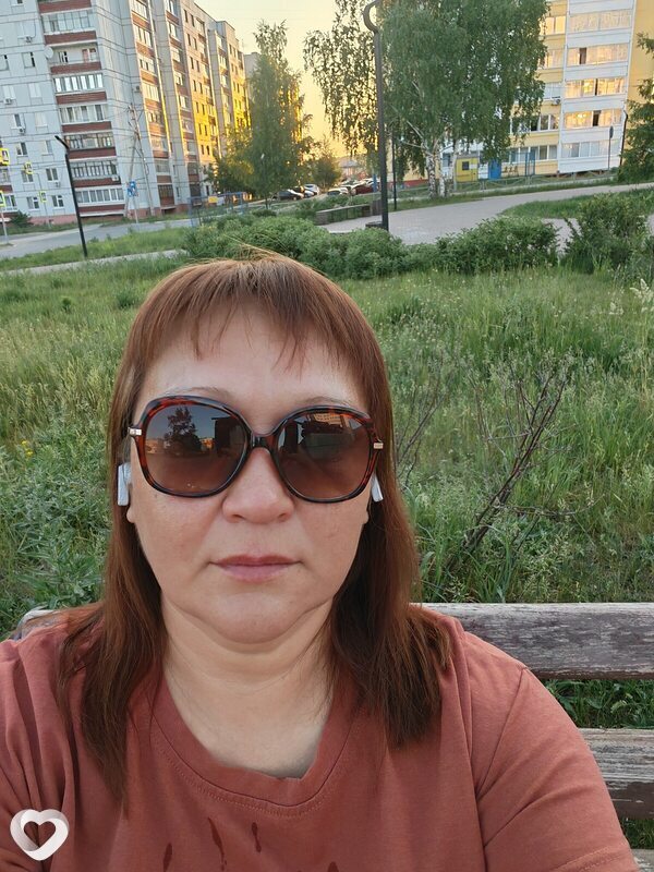 Алла, Можга