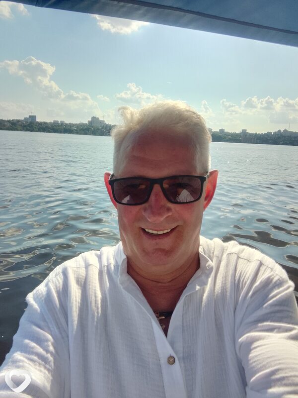 Юрий, Лебедянь