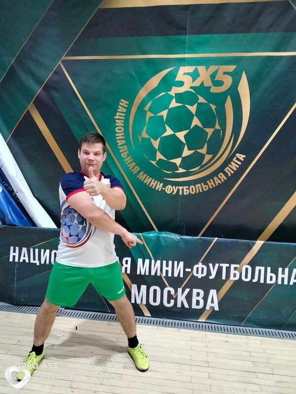 Евгений, 37, Луганске — анкета №4303673