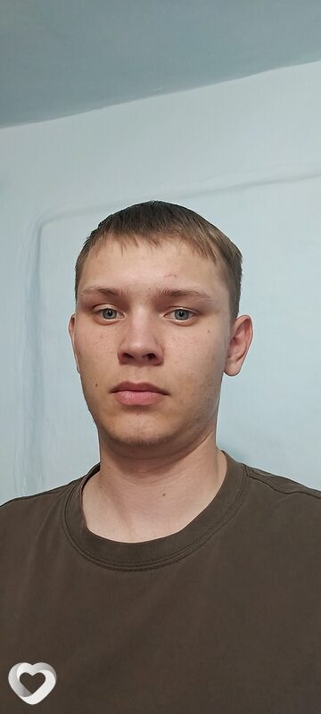 Сергей, Кореновск