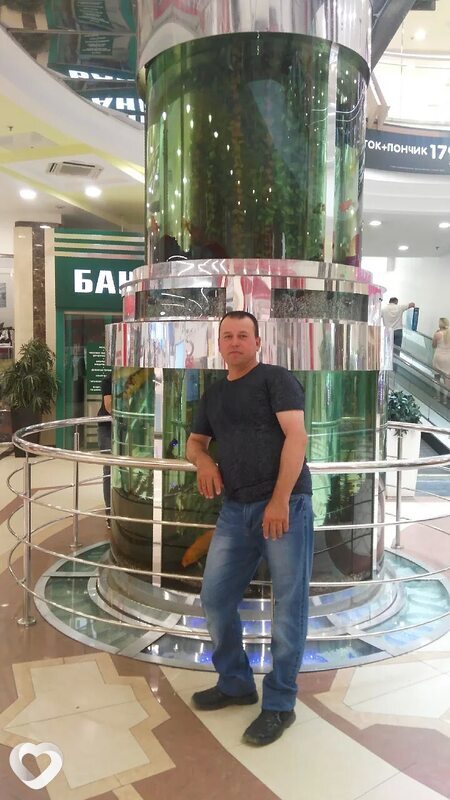 Толик, Троицк