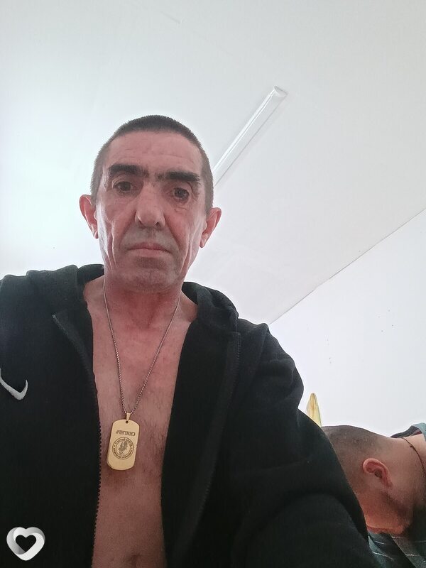 Александр, 48, Тюмени — анкета №4303827