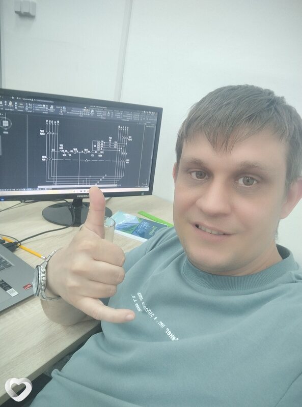 Алексей, 38, Уфе — анкета №4303885