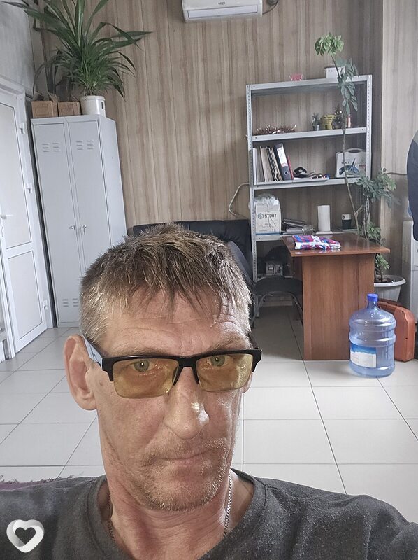 Валерий, Алейск