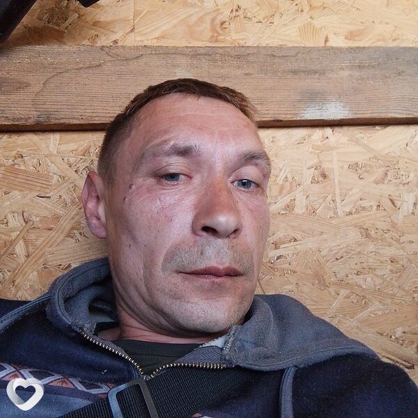 Юра, 44, Одессе — анкета №4303904