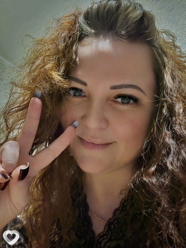 Елена, 45, Нижнем Новгороде — анкета №4303908