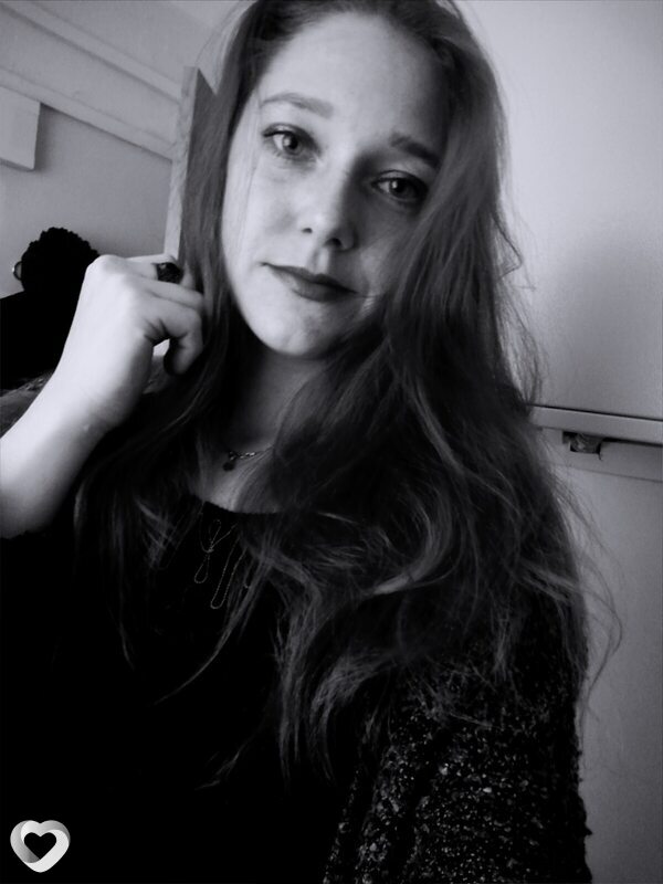 Екатерина, 27, Владивостоке — анкета №4303870
