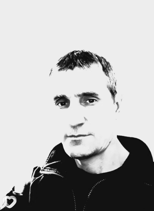 Анатолий, 44, Костанае — анкета №4303877