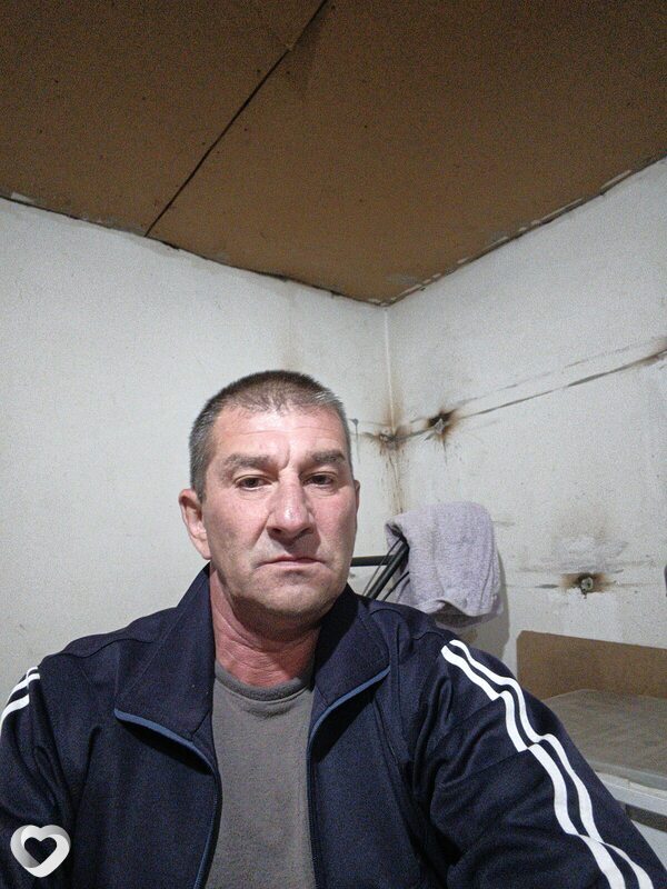 Валентин, 51, Ростове-на-Дону — анкета №4303883