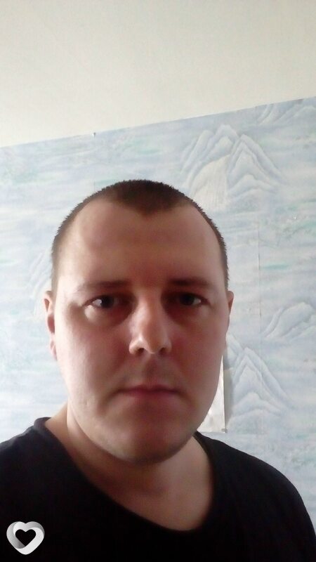 Николай, Заволжье