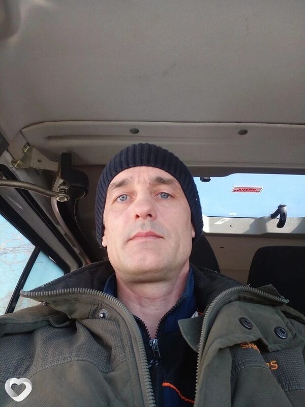 Дмитрий, Тайшет