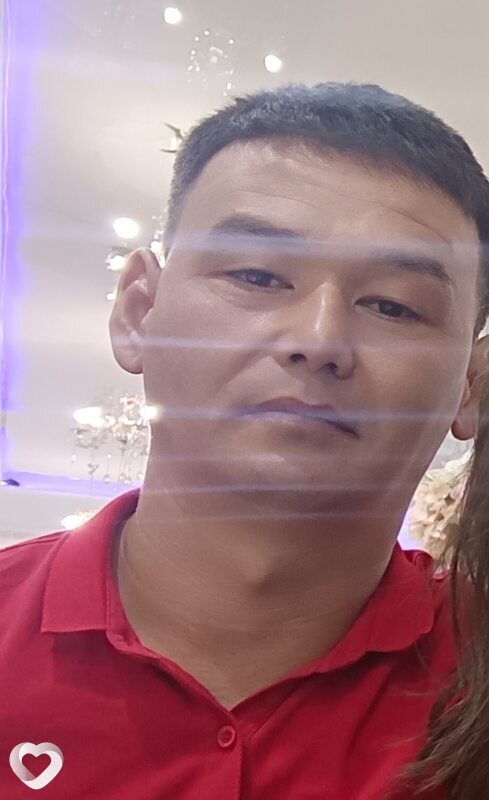 Ula, 34, Алматы — анкета №4303952