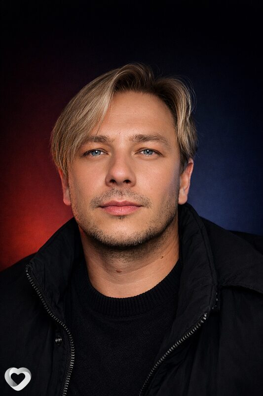 Рен, 38, Альметьевске — анкета №4303842