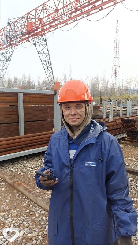 Kiril, Озерск (Челябинская Обл)