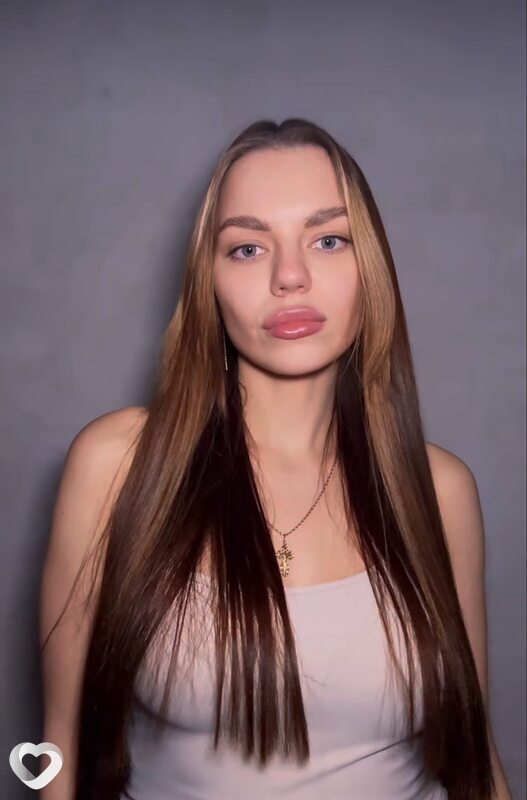 Алсу, 25, Уфе — анкета №4303640