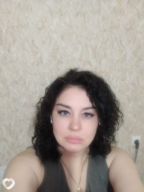 Olga, 39, Воронеже — анкета №4303652