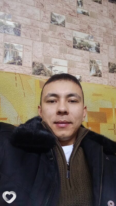 Раду, 30, Астане — анкета №4304130