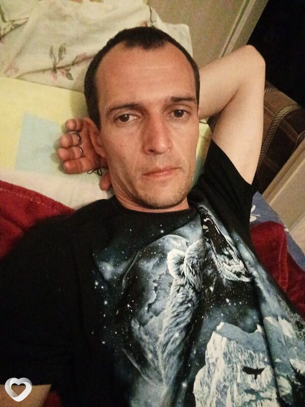 Роман, 33, Батайске — анкета №4304054