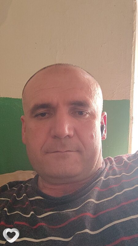 Хасан, Лесной
