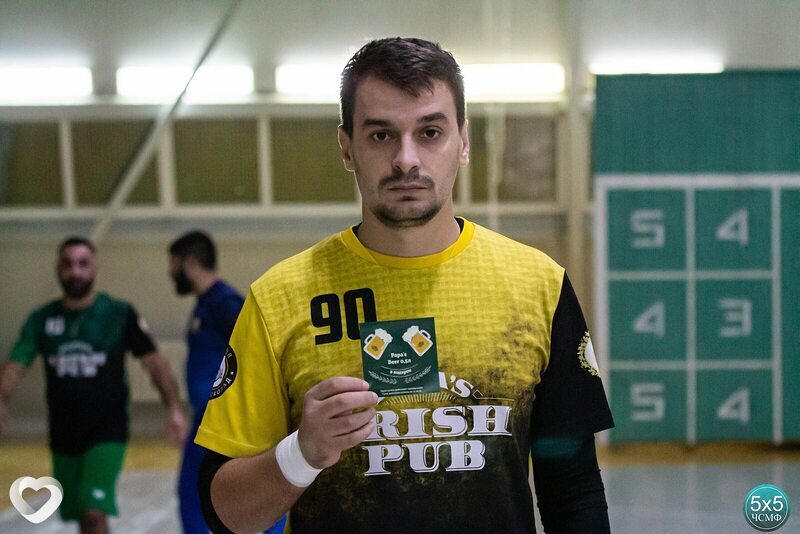 Александр, 35, Энгельсе — анкета №4303965