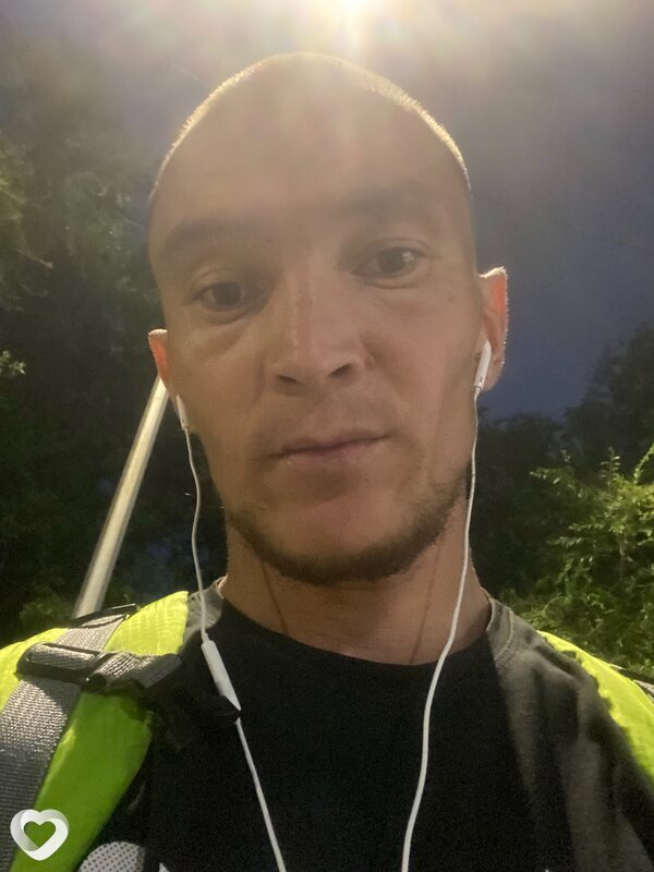 Аян, 33, Алматы — анкета №4303972