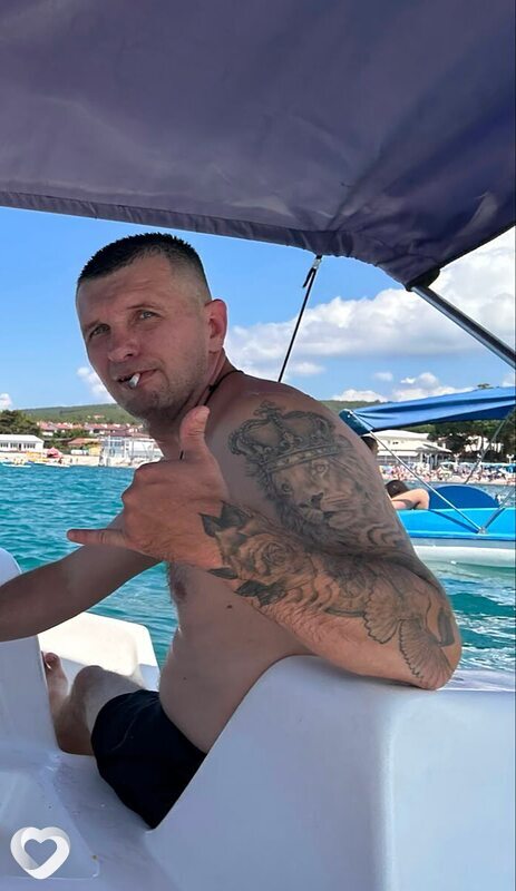 Алексей, 28, Краснодаре — анкета №4303979