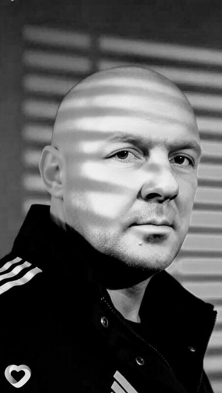 Александр, 38, Красногорске — анкета №4304000
