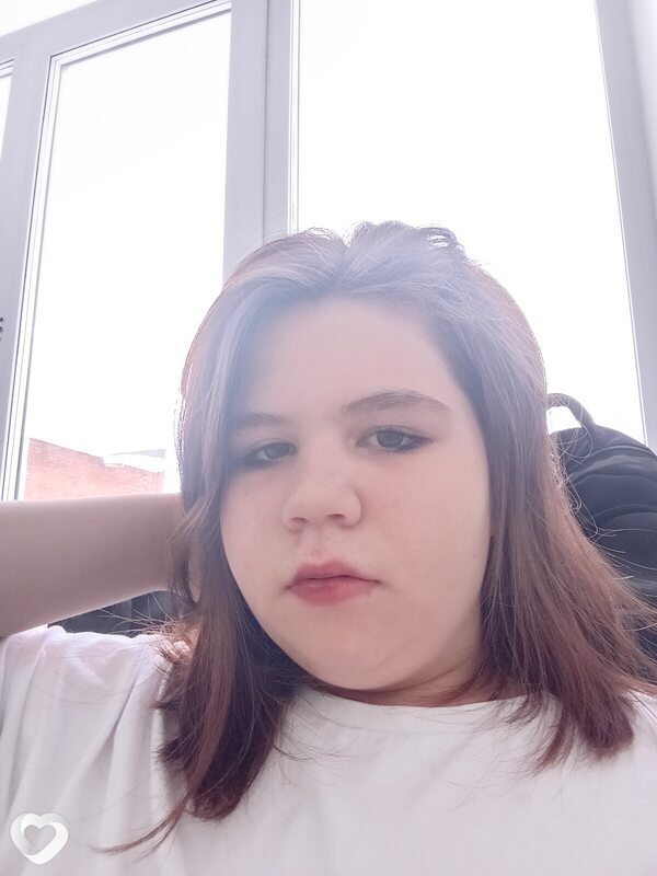 Лиза, Североуральск