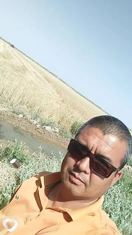Бахром, 47, Воткинске — анкета №4304066