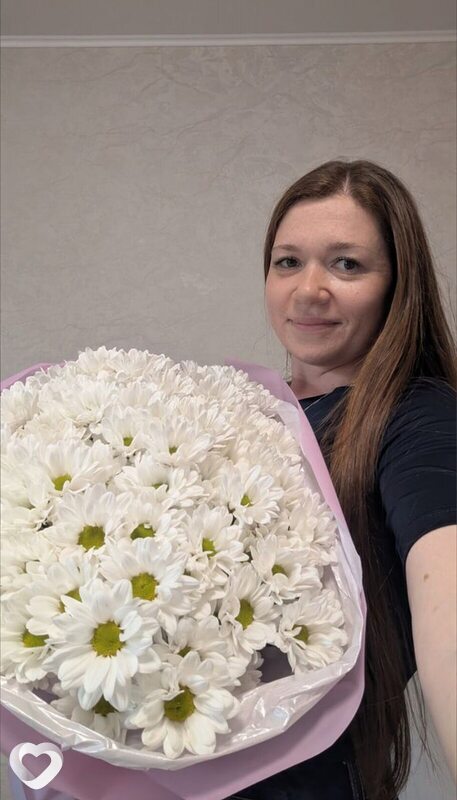 Елена, 33, Челябинске — анкета №4304029
