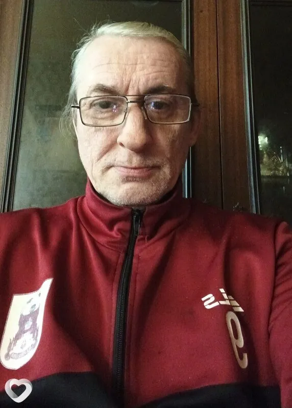 Петр, 64, Москве — анкета №4304187