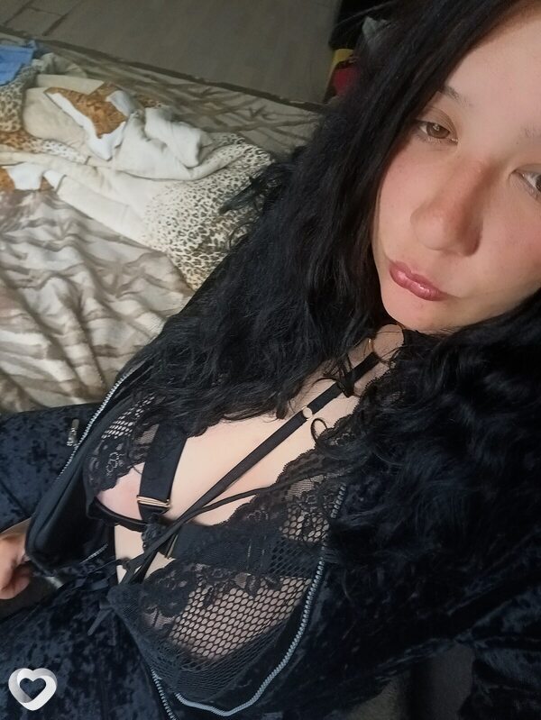 Танька Зуева, 33, Минске — анкета №4304201