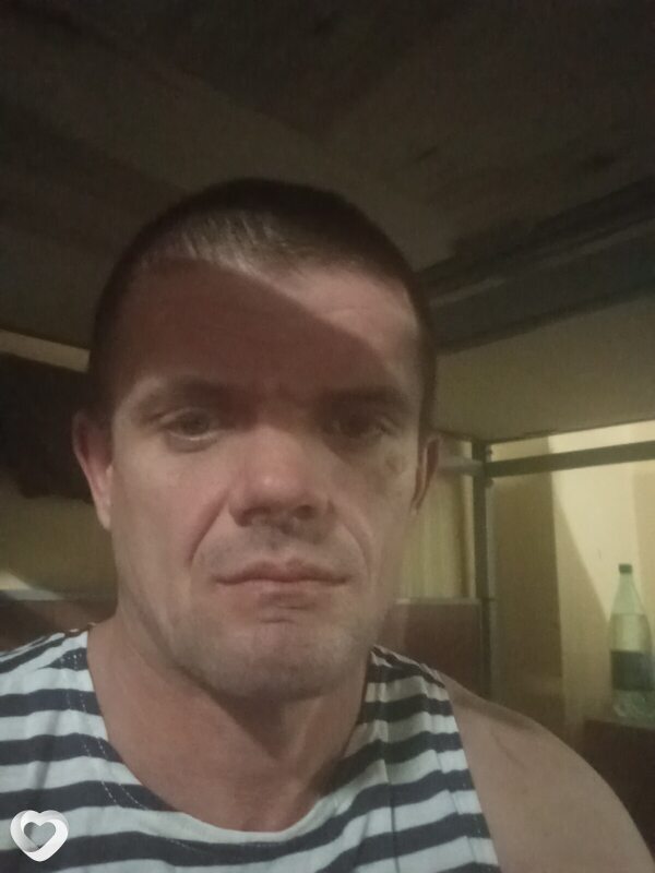 Konstontin, 34, Воронеже — анкета №4304224