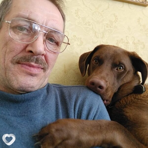 Константин, Дедовск